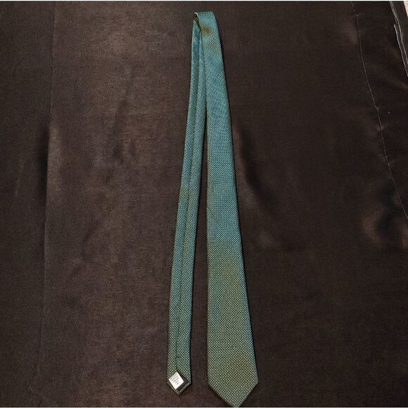 Banana republic slim tie  - Picture 2 of 6